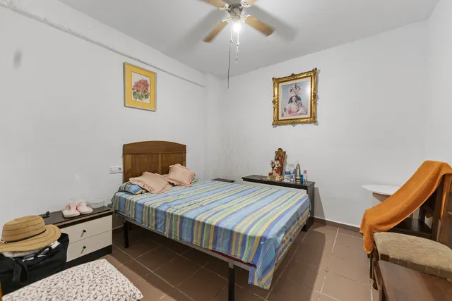 Adosado 4 habitaciones 280m² en venta - Riviera del sol — 10