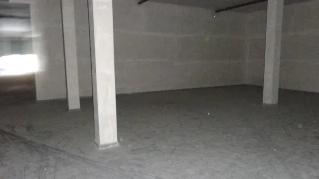 LOCAL EN VENTA EN PETRER — 6