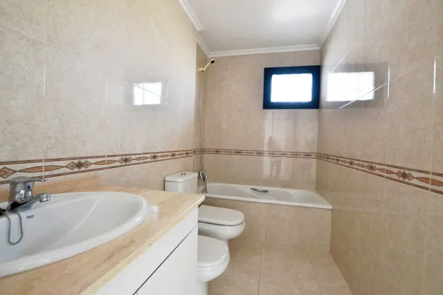 Apartamentos de obra nueva en Campoamor — 7