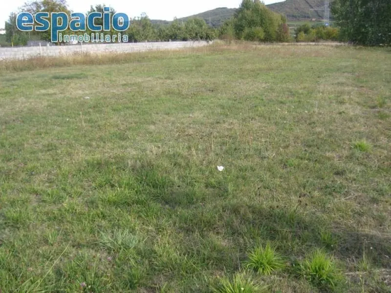 VENTA TERRENO EN SAN ANDRES