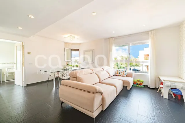 Chalet calle cavanilles Albalat dels Sorells