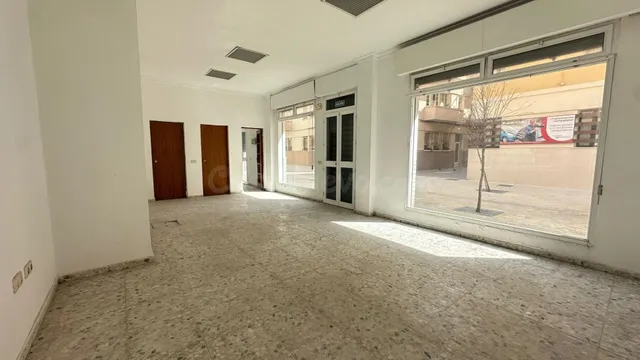Local comercial en La Velada — 4