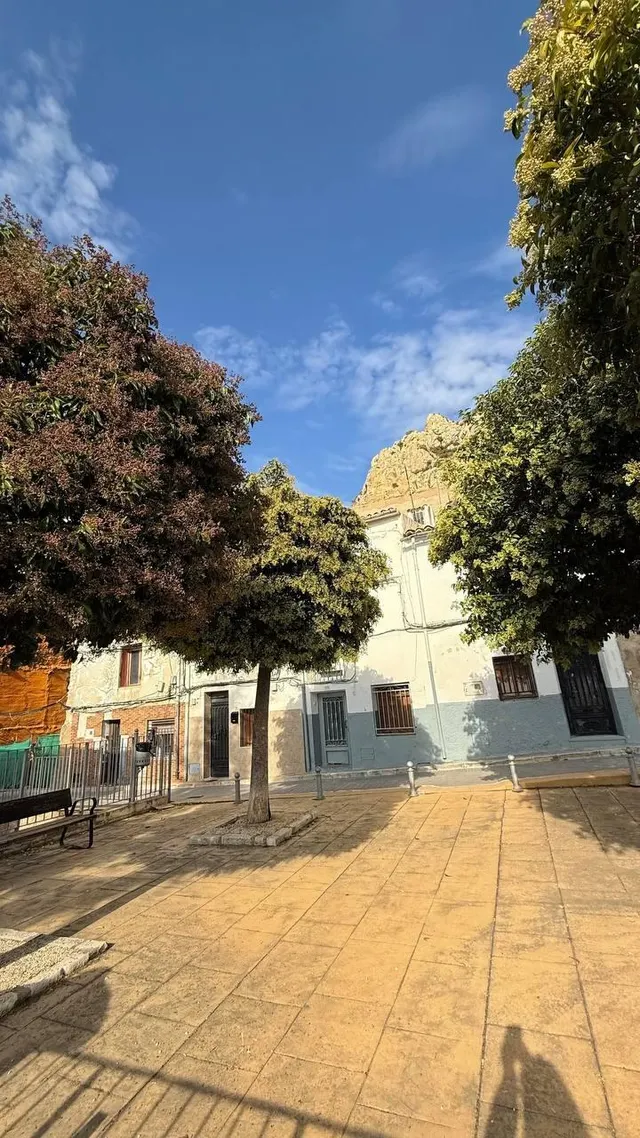 Casa 6 habitaciones 178m² en venta - Comunidad valenciana — 11