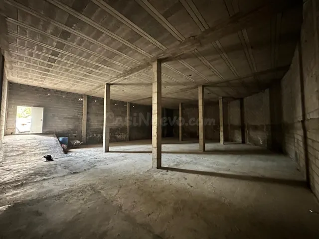 Local Comercial en Poris de Abona ! - foto 5