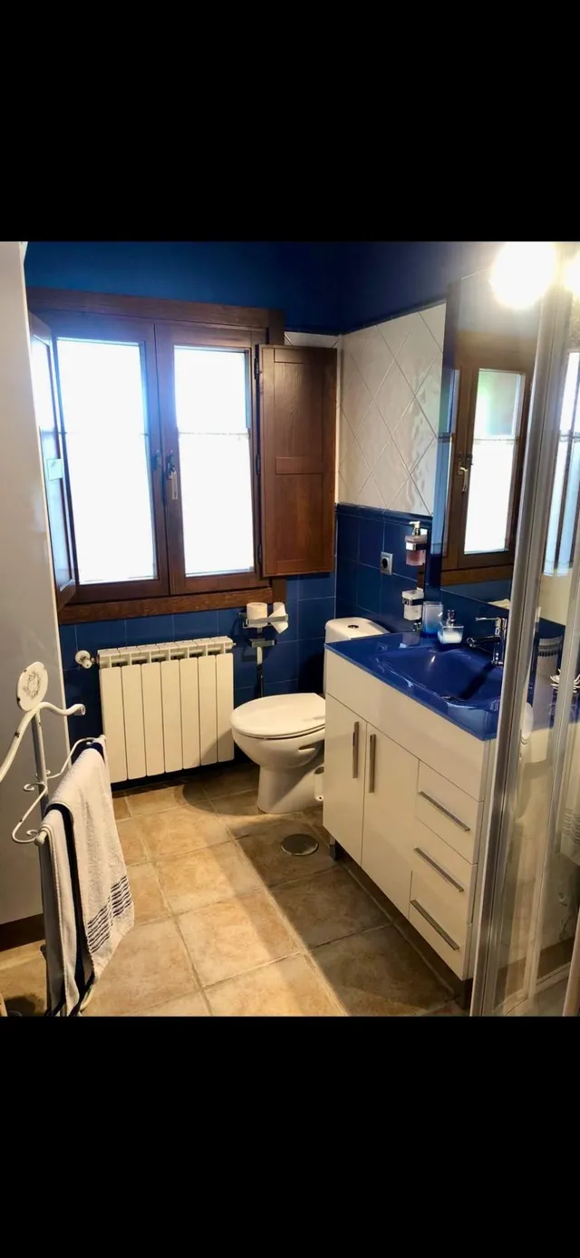 Venta de casa independiente a 2 km de la playa — 22