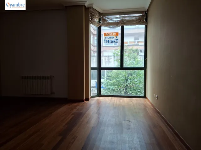 Excelente Oportunidad en Calle Libertad — 10