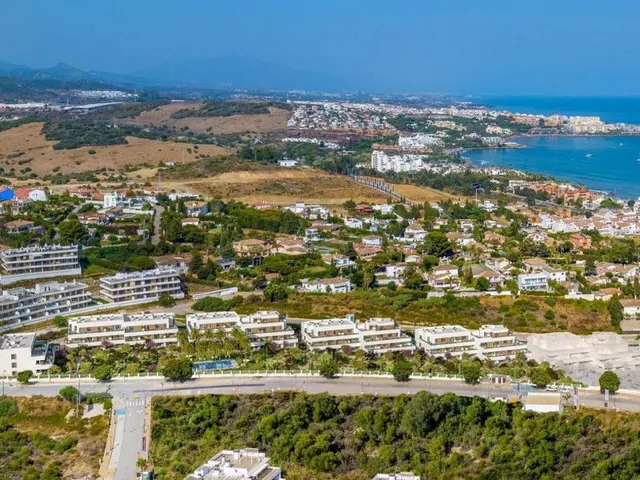 Apartamento 2 habitaciones 109m² en venta - Arroyo Vaquero - foto 5