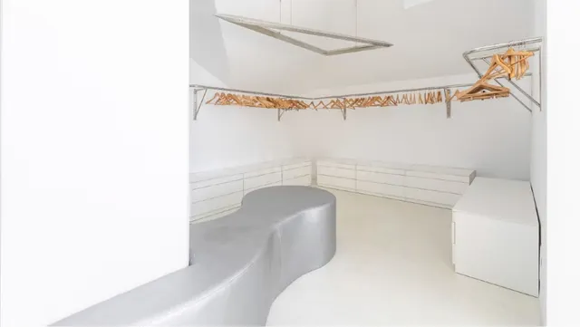 Ático 3 habitaciones 290m² en venta - Marbella - foto 5