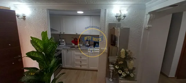 OPORTUNIDAD BONITA CASA REFORMADA EN MONTESA (VALENCIA) — 29
