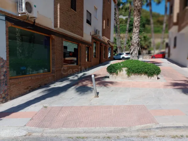 Se vende local comercial - foto 3