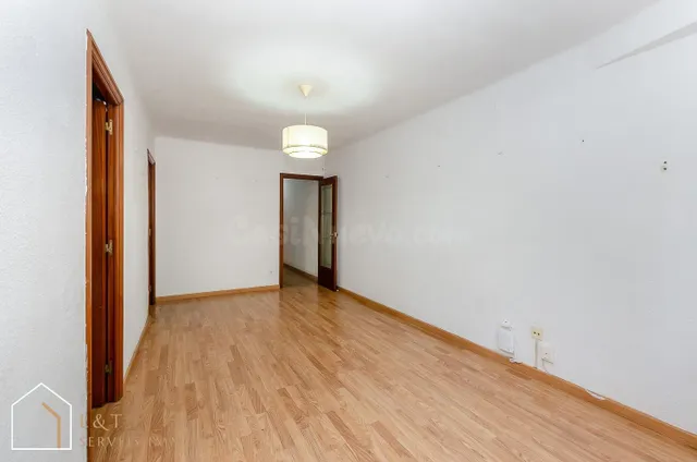 Piso 3 habitaciones 74m² en venta - Horta — 4