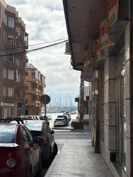 Apartamento 2 habitaciones 90m² en venta - Acequion — 9