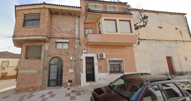Apartamento 416m² en venta - Andalucia