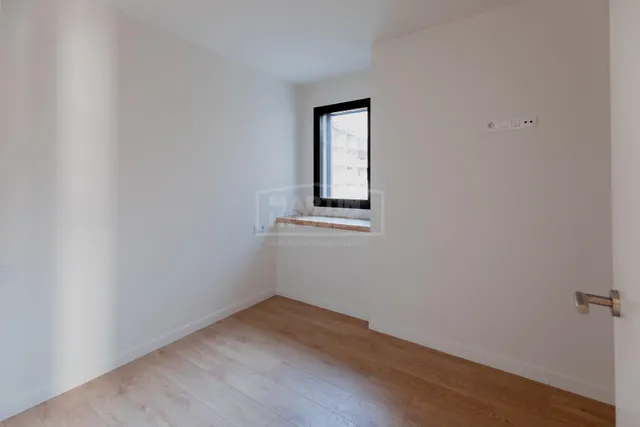 PISO A LA VENTA DE NUEVA construcción CON ACABADO DE ALTA GAMA — 8