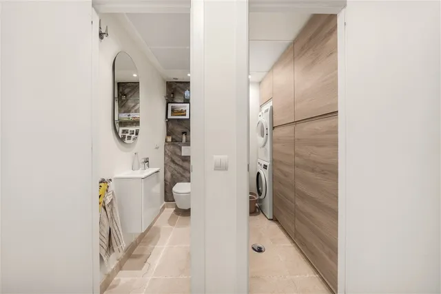 Ático Dúplex 4 habitaciones 159m² en venta - Costa del Sol — 16