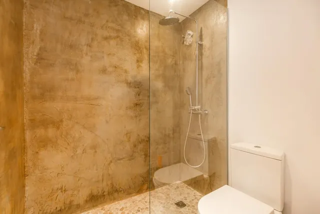 Apartamento 2 habitaciones 130m² en venta - Aloha — 20