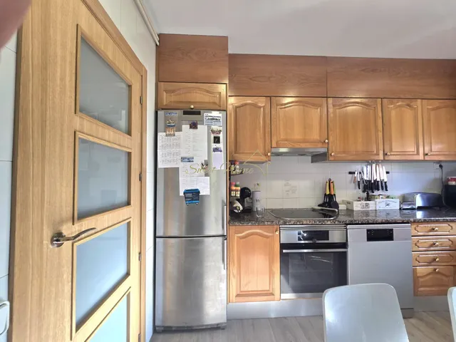 Vivienda exclusiva con piscina cerca de la playa — 24