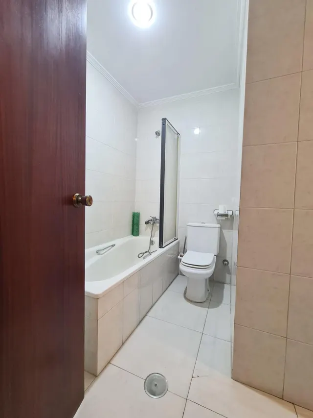 Magnífico piso en Santa Cruz — 29