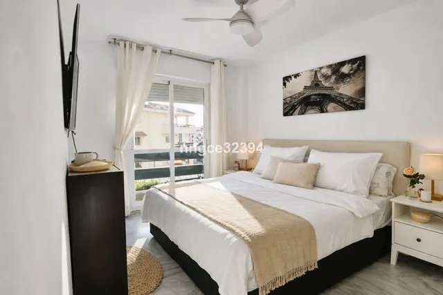 Apartamento 2 habitaciones 103m² en venta - Marbella — 5