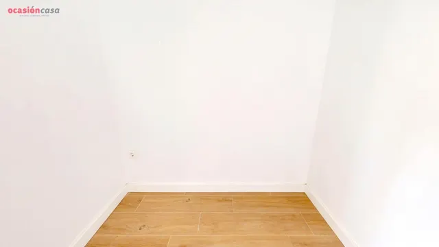 Vivienda de nueva construcción en Villarrubia. — 26