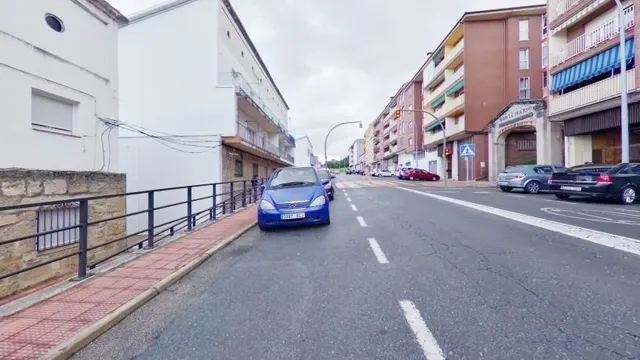 OPORTUNIDAD DE LOCAL EN BEJAR — 14