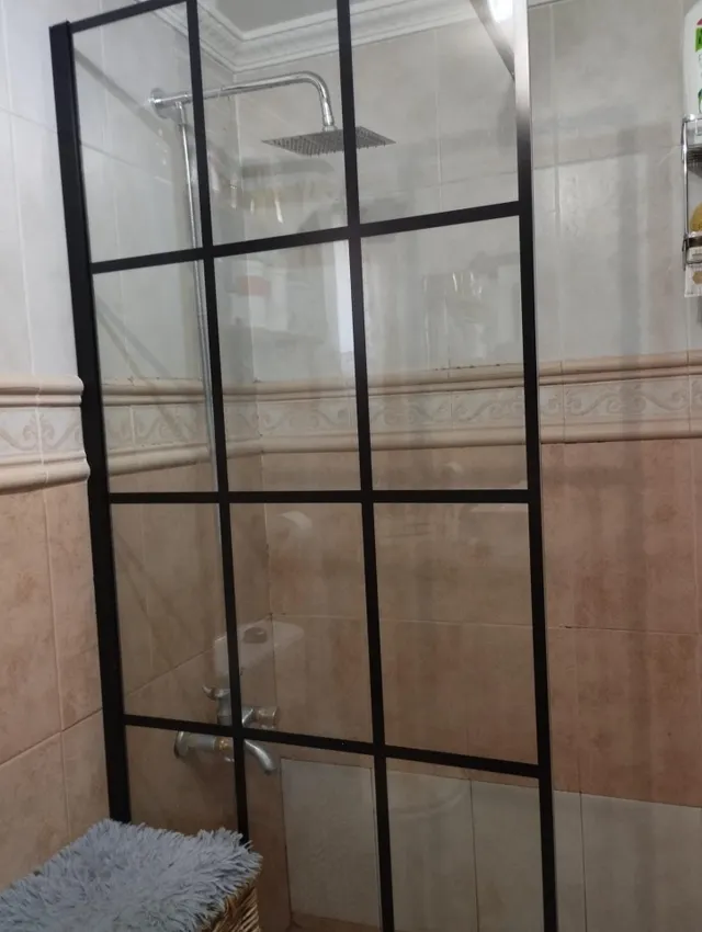 Se vende piso en Puerto Real , zona rio san pedro — 9
