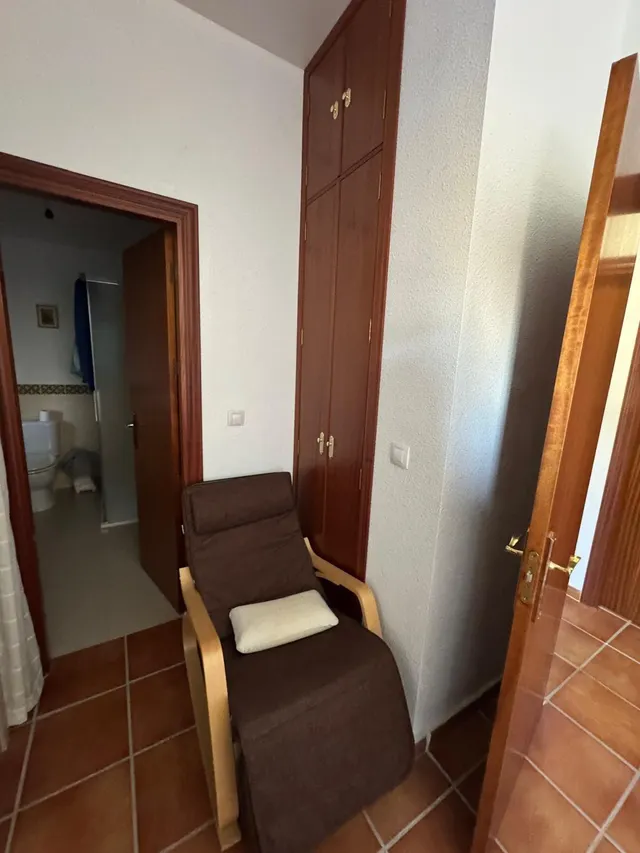 Adosado 4 habitaciones 105m² en venta - Andalucia — 30
