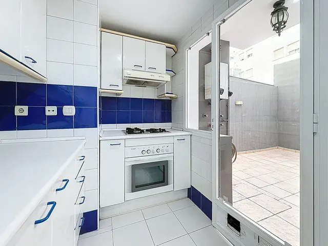 Apartamento 2 habitaciones 79m² en venta - Marbella — 11