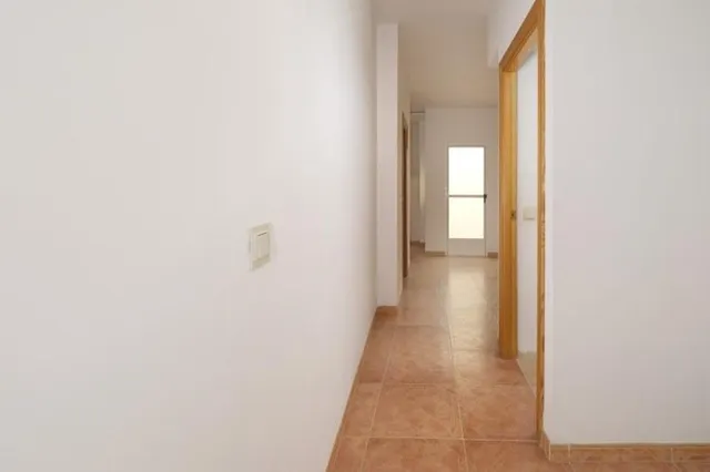 Local comercial Padul — 8