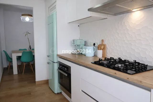 Apartamento 3 habitaciones 95m² en venta - Marbella — 4