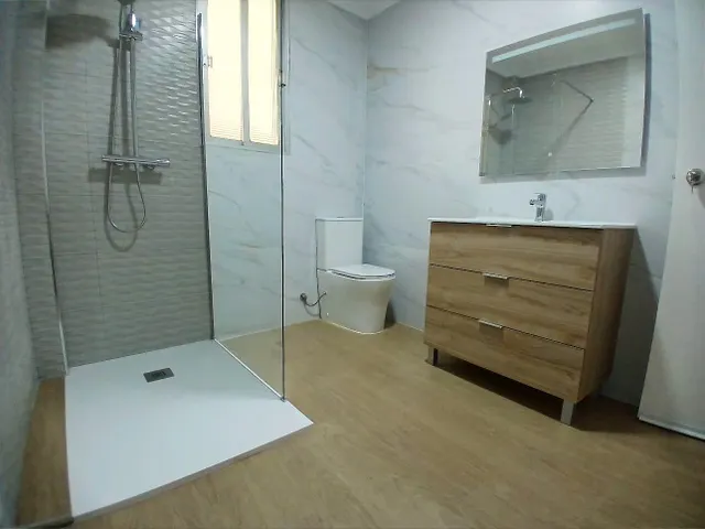 601067176 alquiler – 900€/MES** — 10