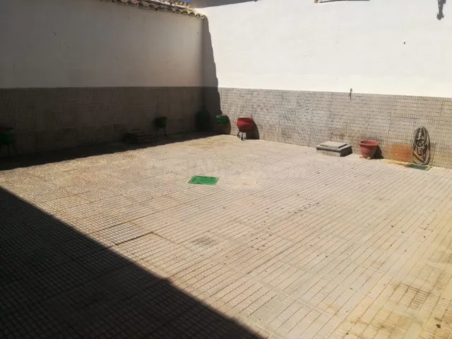 casa en venta en casas de benitez - foto 3