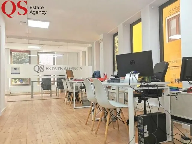 Casa con la nave en Cellera de Ter — 42