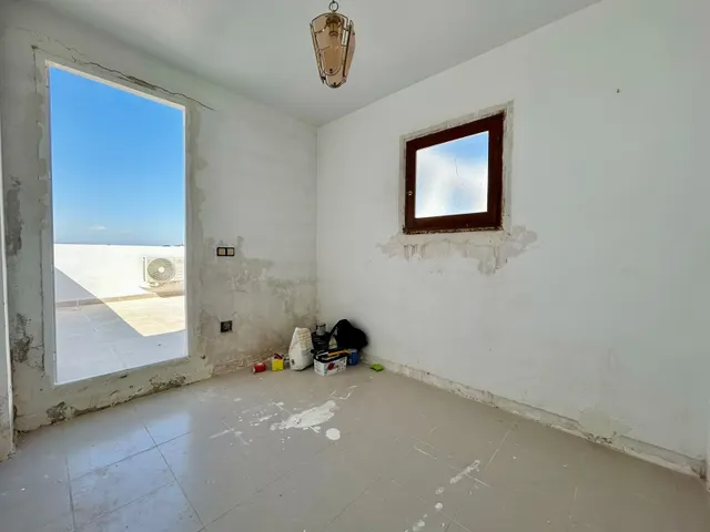 Apartamento 1 habitación 44m² en venta - Centro — 32