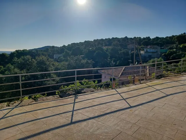 FABULOSA CASA EN VENTA EN PALAFOLLS — 16