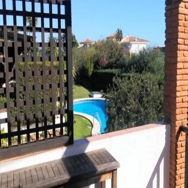 Apartamento 2 habitaciones 100m² en venta - Costa Del Sol — 28