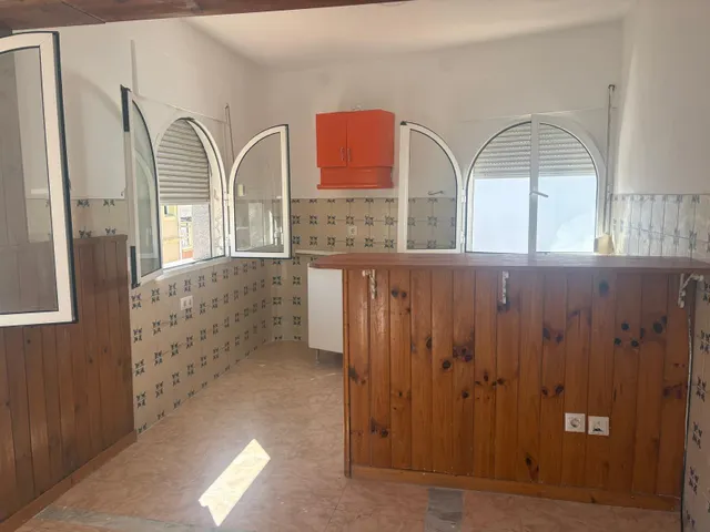 Bonito y luminoso piso céntrico en zona salesianos¡¡ — 23