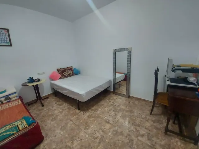 Casa en venta en Santo Domingo — 12