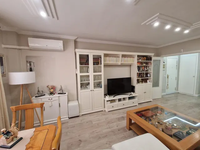 AOC VENDE PISO TOTALMENTE REFORMADO EN LOMINCHAR 2,HAB,2 BAÑOS, GARAJE Y TRASTERO. — 12