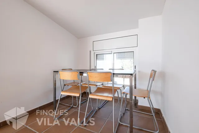 Chalet con piscina y 6 habitaciones en Can Regasol — 45