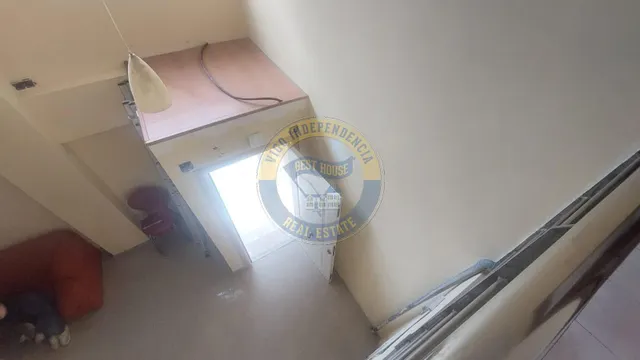 Piso en Venta en La Miñoca - Oportunidad Única — 30