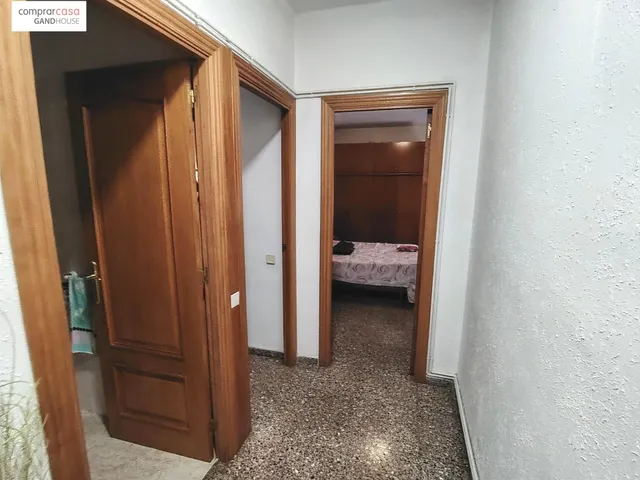 Gran oportunidad en Collblanc — 20
