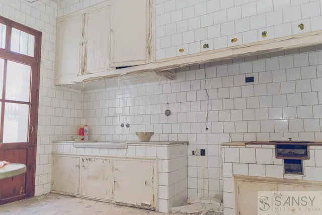 Casa-Chalet en Venta en Alicante Alicante — 18