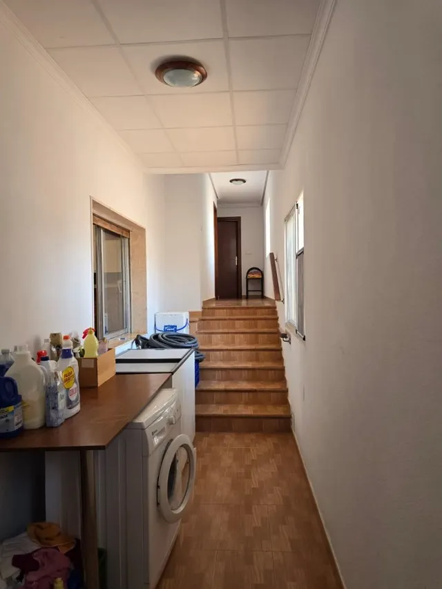 Villa 7 habitaciones 230m² en venta - Lomas de Cabo Roig — 24
