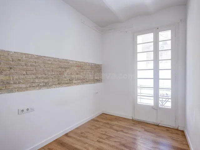 Piso en oferta en la barceloneta — 2