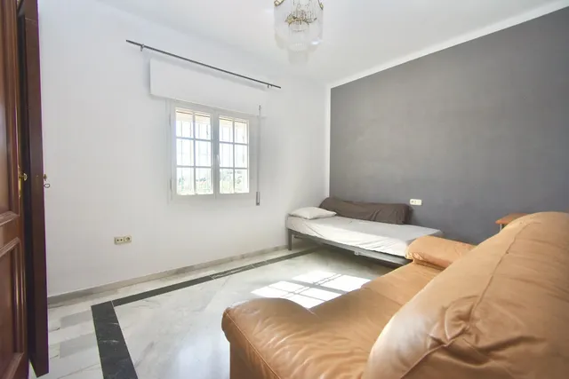 Chalet 5 habitaciones 337m² en venta - Riviera del sol — 42