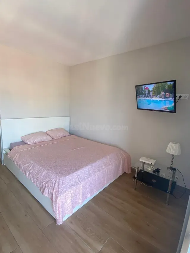 OPORTUNIDAD | VENTA | ESTUDIO CON VISTAS AL MAR | EDIFICIO H - foto 4