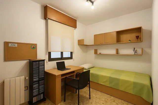 Apartamento 2 habitaciones 113m² en venta - Mercado — 23