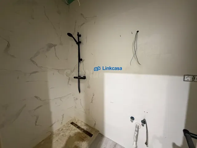 LOCAL COMERCIAL EN OPAÑEL — 4