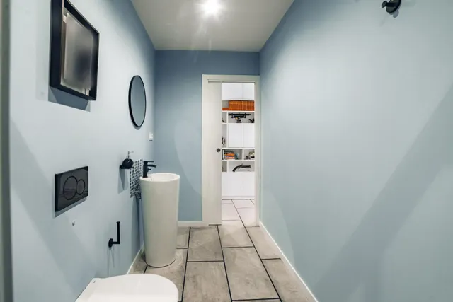 Piso 2 habitaciones 199m² en venta - Centro Tradicional — 10
